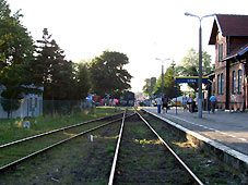 min 88 3.jpg min 88 3.jpg